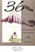 playbill