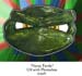 turtlehead
