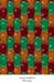 turtletiles