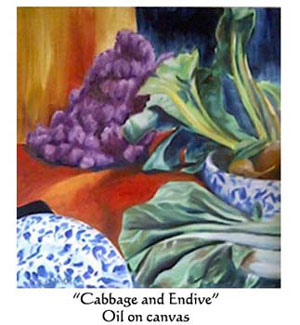 cabbageandendive