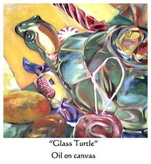 glassturtle