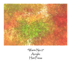 warmtwo
