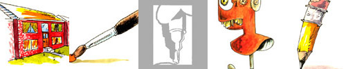 icon strip