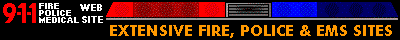 The 911 Site.com