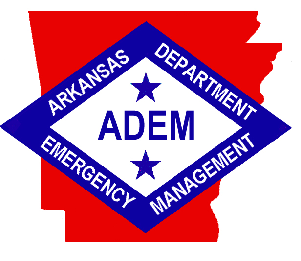 ADEM web site