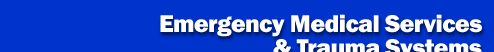 AR Dept of Health