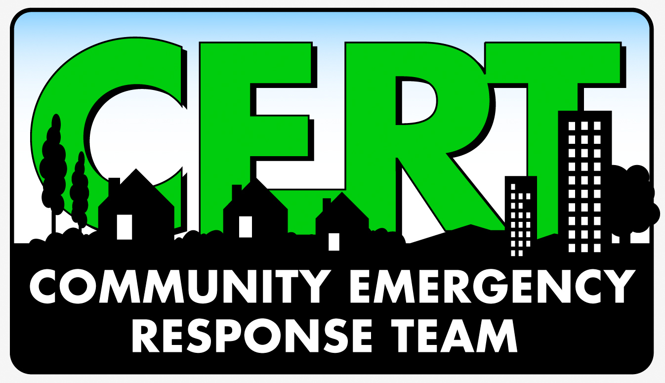 CERT Website