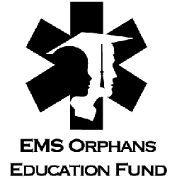 EMS Orphans Education Fund