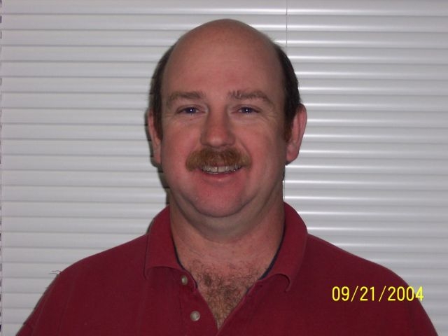 Jeff Evans