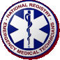National Registry of EMTs