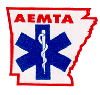 Click here to go to AEMTA web site