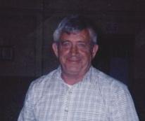 Gerald Speer