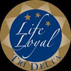 Click here to learn more about the Life Loyal Program