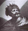 f31.jpg (83169 bytes)