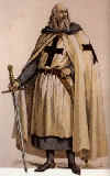 jacques.jpg (30951 bytes)