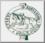 sealring.gif (7752 bytes)