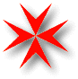templesp.gif (3128 bytes)