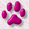 Fingernails