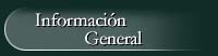Informaci�n General