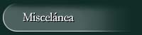 Miscel�nea
