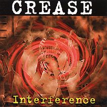 i n t e r f e r e n c e