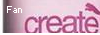 pumacreate_10035.PNG (8005 Byte)
