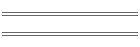 Hyperlinks