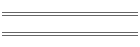Page Banner
