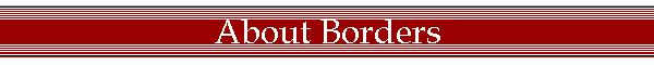 About Borders