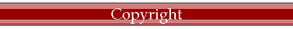 Copyright