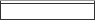 Copyright