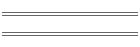 DHTML