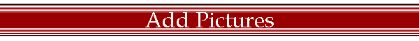 Add Pictures