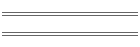 Add Pictures