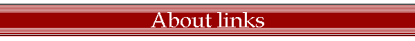 About links