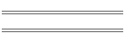 About Nav