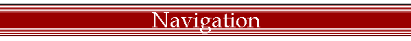 Navigation