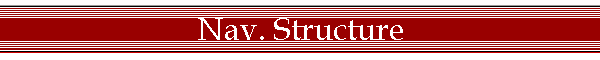 Nav. Structure