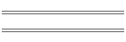 Nav. Structure