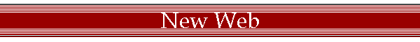 New Web