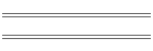 New Web