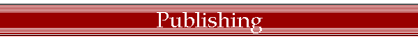 Publishing