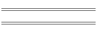 Publishing