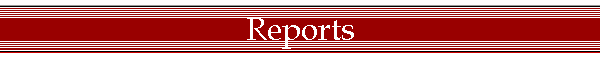 Reports