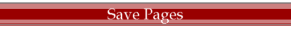 Save Pages