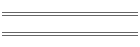 Save Pages