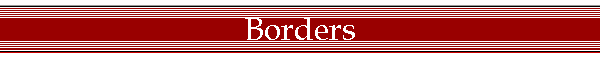 Borders