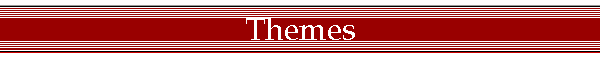 Themes