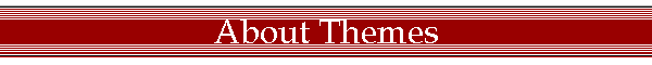 About Themes