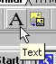 Text Properties